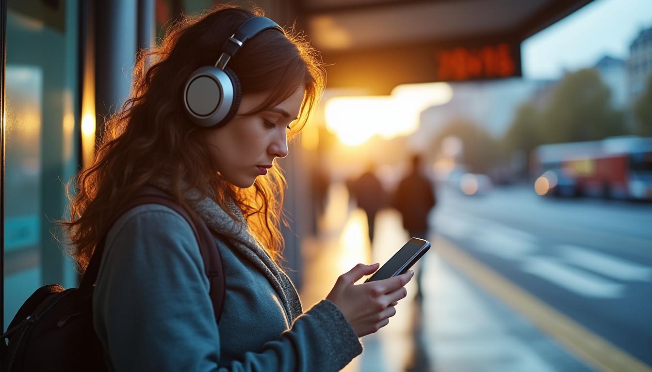 Comment optimiser ses déplacements quotidiens : conseils et astuces