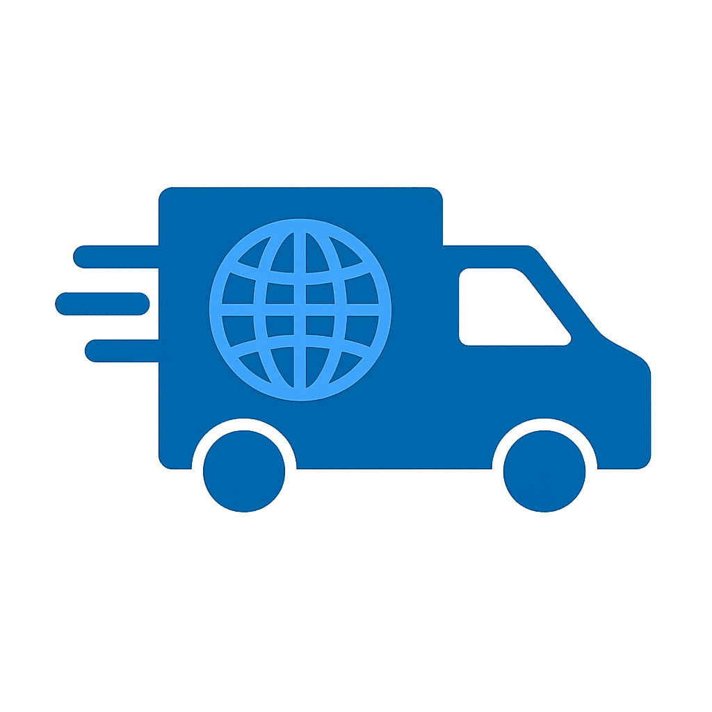 SOLUTIONS TRANSPORT