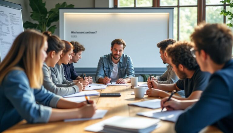 Les étapes pour valider la FIMO : guide complet du candidat