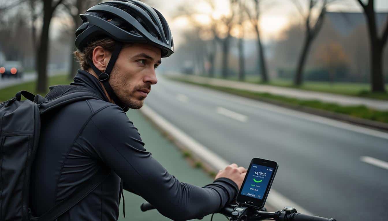 Vélo électrique : assistance et coupure intempestive, causes et solutions