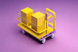 Passer la capacité de transport poids lourd quand on est chauffeur : par où commencer