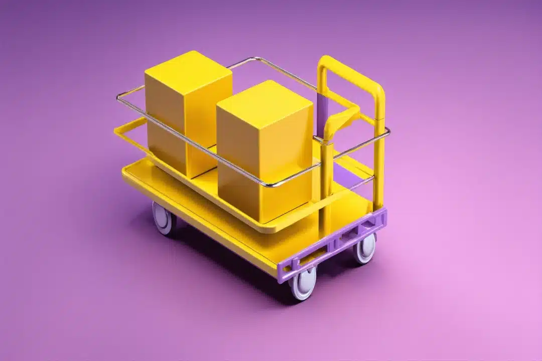 Passer la capacité de transport poids lourd quand on est chauffeur : par où commencer