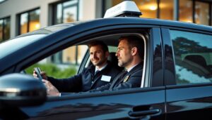 Réglementation des VTC : Guide complet pour exercer en toute légalité