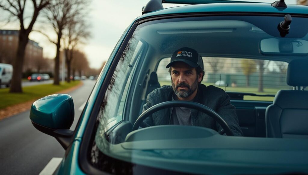 Vignette VTC : Guide complet pour obtenir et bien l’utiliser