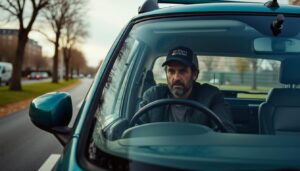 Vignette VTC : Guide complet pour obtenir et bien l’utiliser