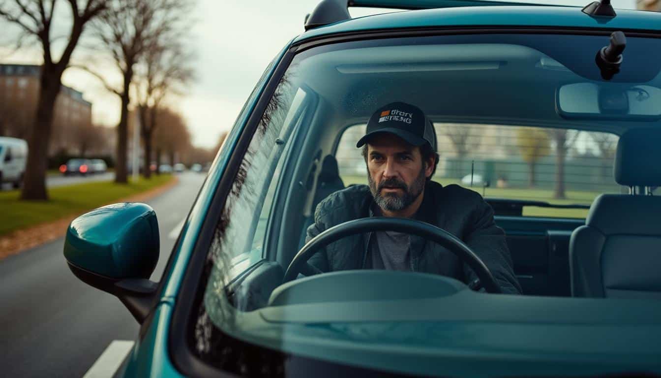 Vignette VTC : Guide complet pour obtenir et bien l’utiliser