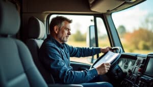FIMO validité et renouvellement : guide complet pour conducteurs