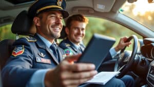 Formation FIMO pour le transport de voyageurs : guide complet